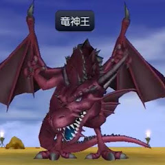 うきょー