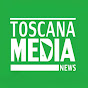Redazione Toscanamedia