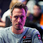 Lex Veldhuis