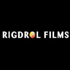 Rigdrol Films Avatar