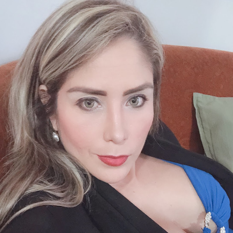 Adriana Pulido