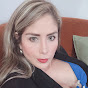 Adriana Pulido