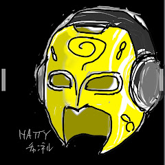 HATTYチャンネル