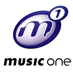 Music One
