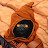@thewarlock192's avatar