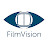 FilmVisionOfficial