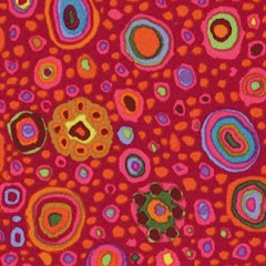 Kaffe Fassett Studio