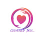 Converted Soul logo
