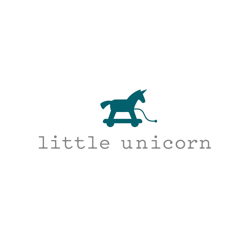 Little Unicorn