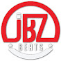 JBZ Beats