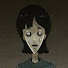 4odbB_ZKMAI-channel-avatar-Gloomy Sunday Club