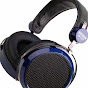 HiFiManOfficial