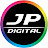 JP DIGITAL