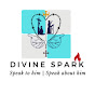 Divine Spark logo