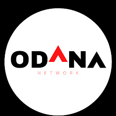 ODANA NETWORK Avatar