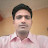 @RAMESHYADAV-ed7hx