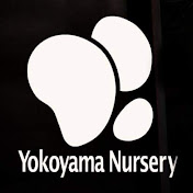 Yokoyama Nursery