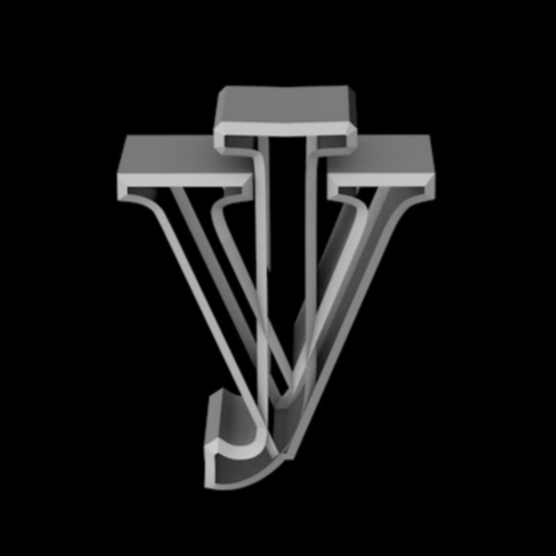 JvStudio