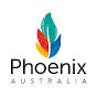Phoenix Australia Avatar
