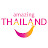 Amazing Thailand JP