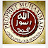 81A7m3LCjy0-channel-avatar-M G