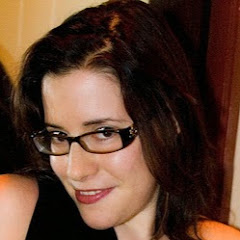 Rachel Kramer Bussel