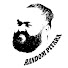 gBKsGkOKtSM-channel-avatar-Random Pitara
