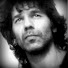 _JPqTOyPOcs-channel-avatar-Gasha James Dio