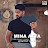 Ultras Mina Atta