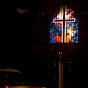 Community UMC Fairfield, CA logo