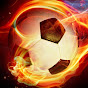 Football View Avatar