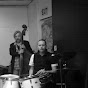 wcF3c4Qz1iM-channel-avatar-jimmy bennington