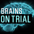 Cx8xEUYrb74-channel-avatar-Brains On Trial