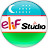 Elif Studio