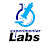 Experimentar Labs