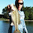 jono's bass fishing