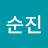 @user-ou4lq2oh9n