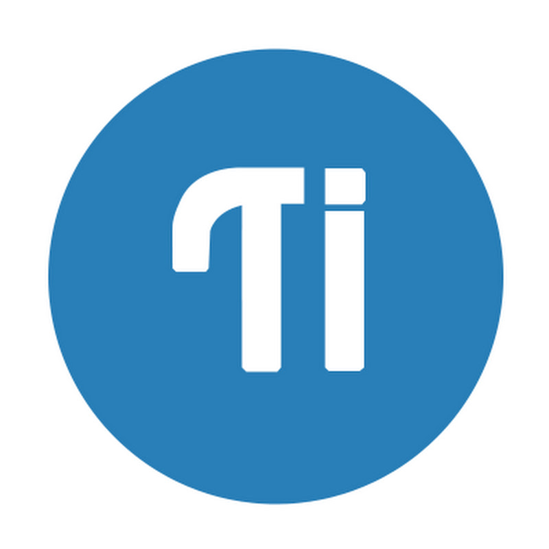 Techinfo