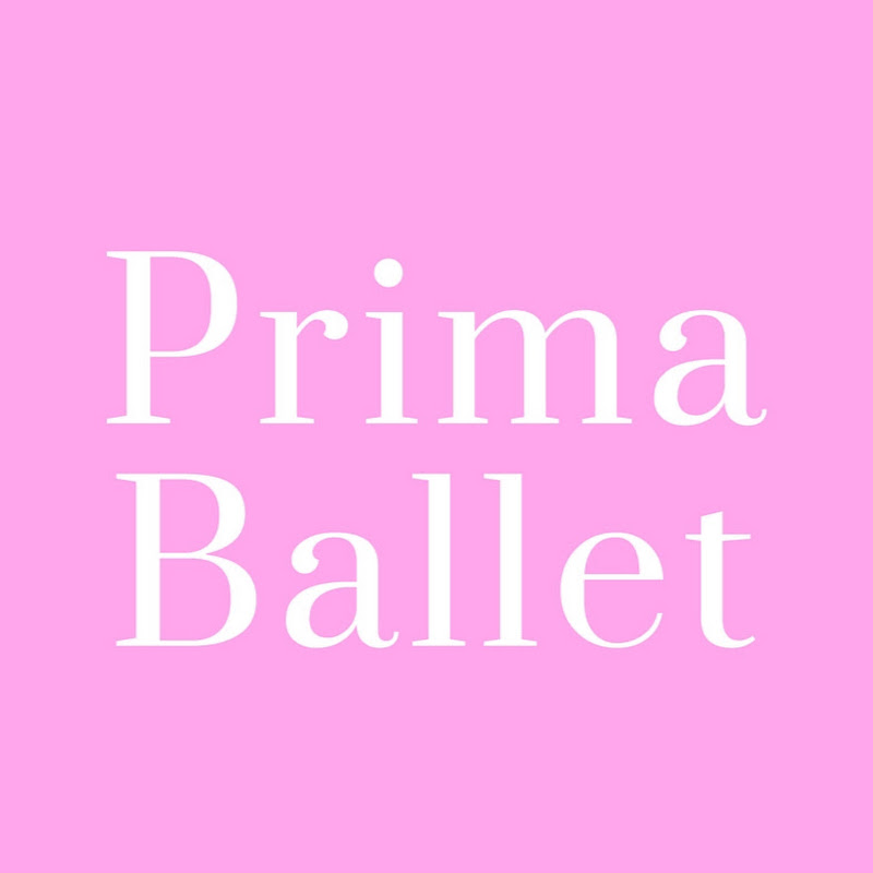 Primaballet School