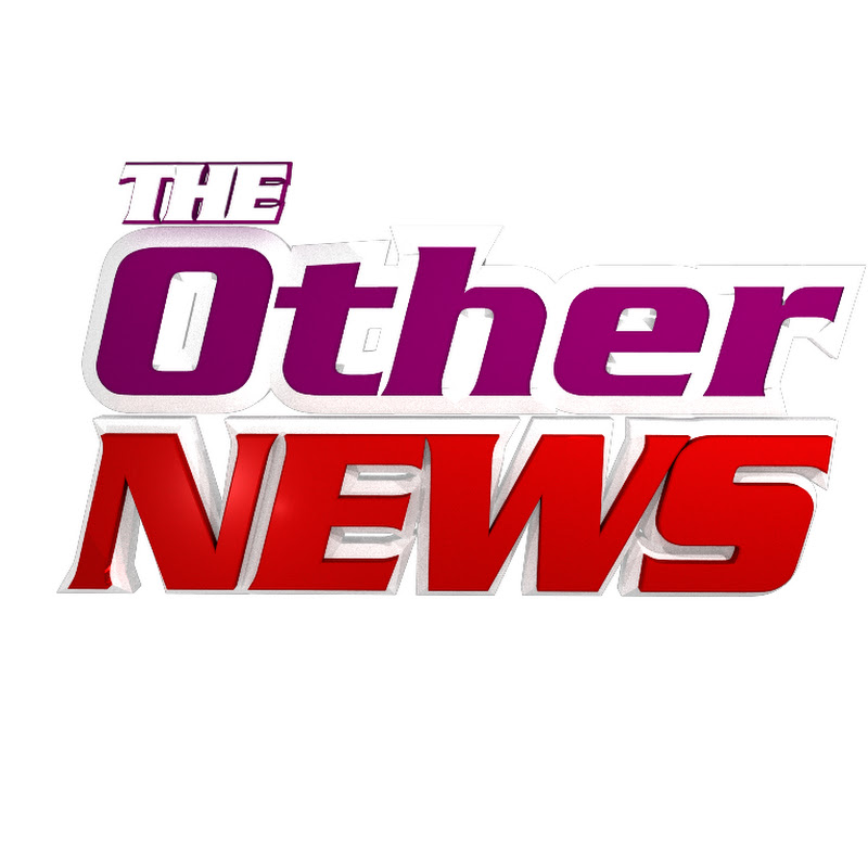 The Other News Ctv