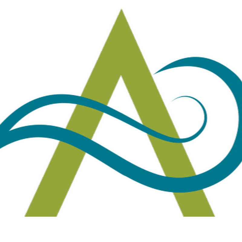 Home Care, Hospice Palliative Care Alliance NH icon