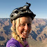 5CrYZw-U3dg-channel-avatar-SOLAENBICI