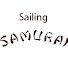 DM8q9nJizTA-channel-avatar-SailingSamurai