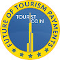 Tourist Coin