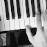 hRPZujo9Moo-channel-avatar-3mn pour le PIANO JAZZ