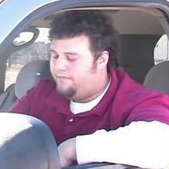 Shane Gillis