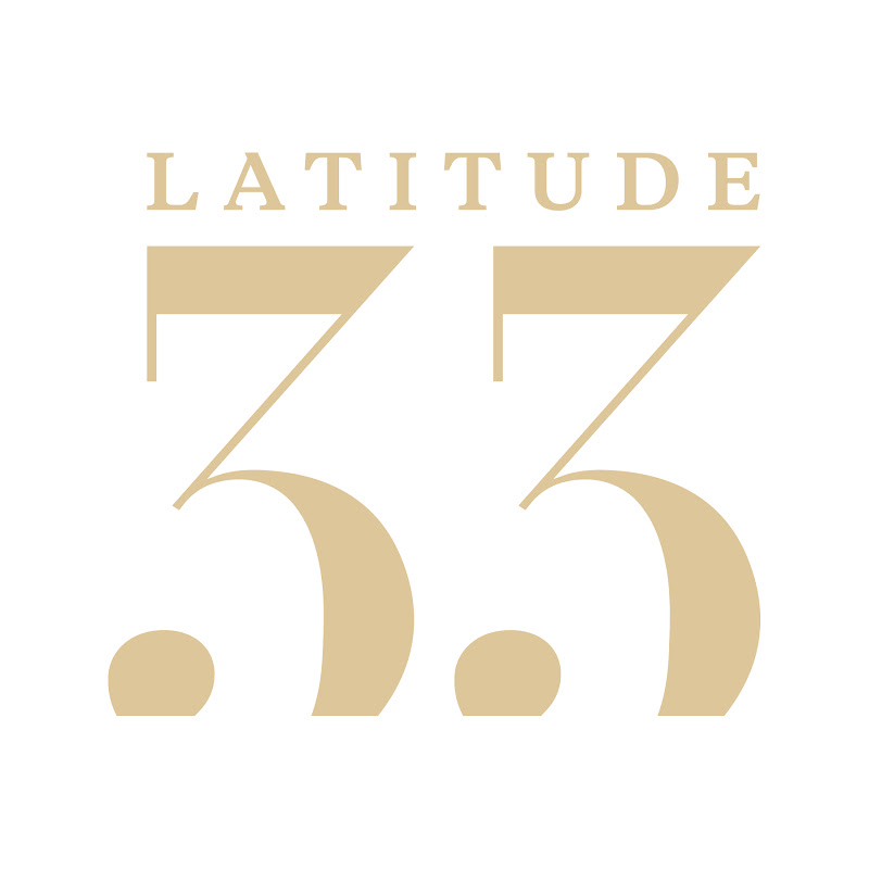Latitude 33 Luxury Tours