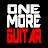 One More Guitar