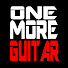 B24GC97-cfY-channel-avatar-One More Guitar