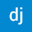 @djk2444